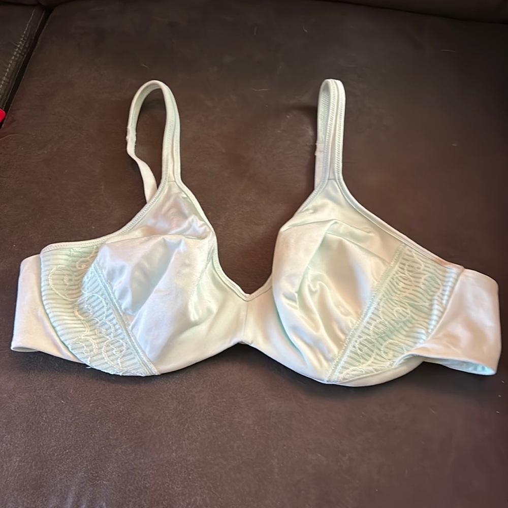 Ladies bra